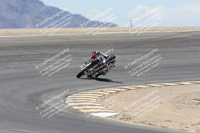 media/Apr-27-2025-BRL Bagger Racing League (Sun) [[7a5f00f0a5]]/4-Twins Unlimited and SBK Race/